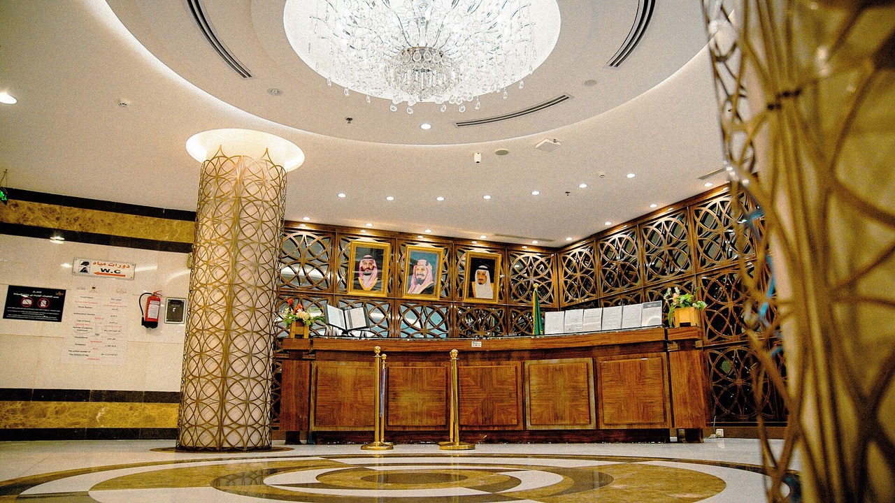 Photo of Others in Batha Quraysh