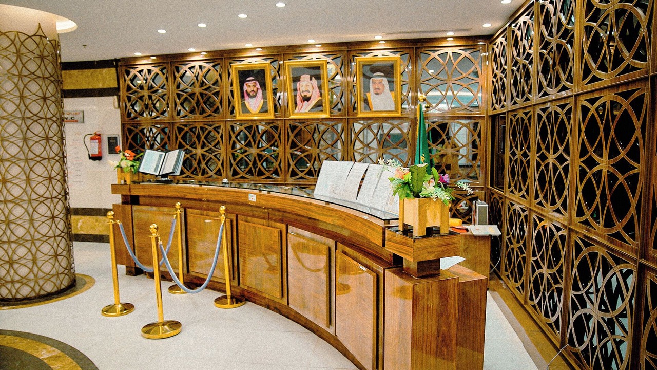 Photo of Others in Batha Quraysh