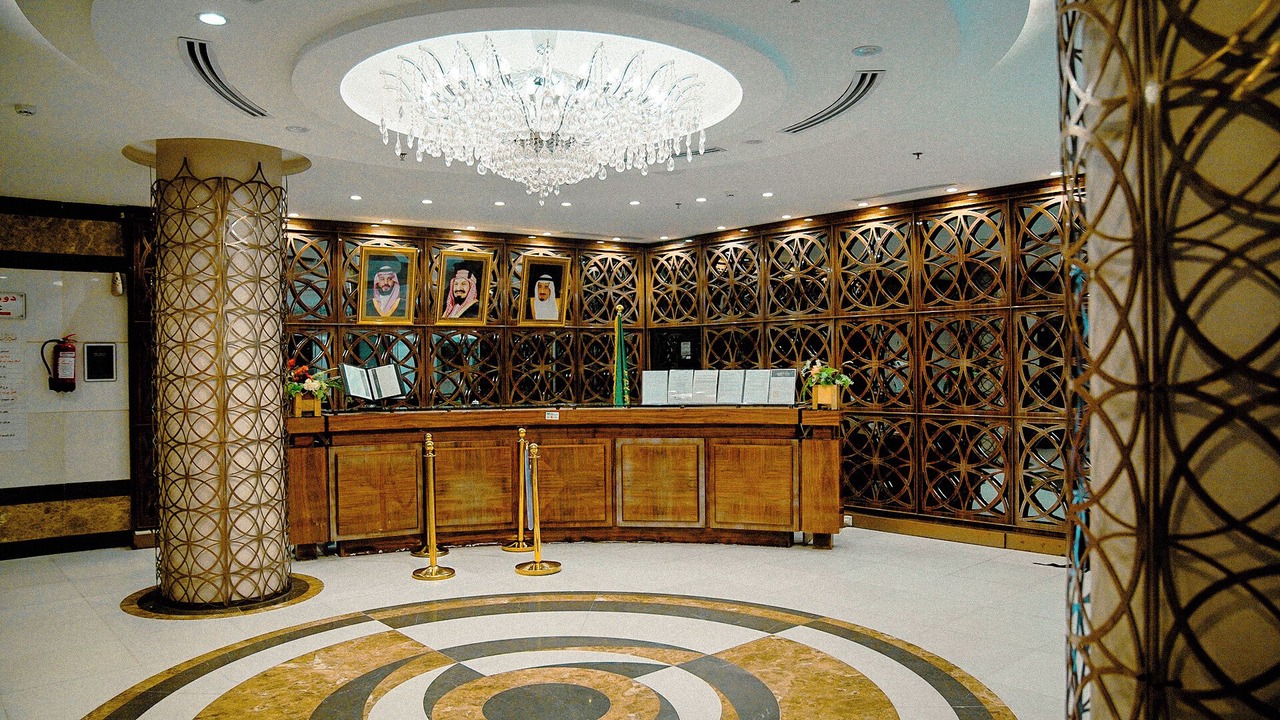 Photo of Others in Batha Quraysh