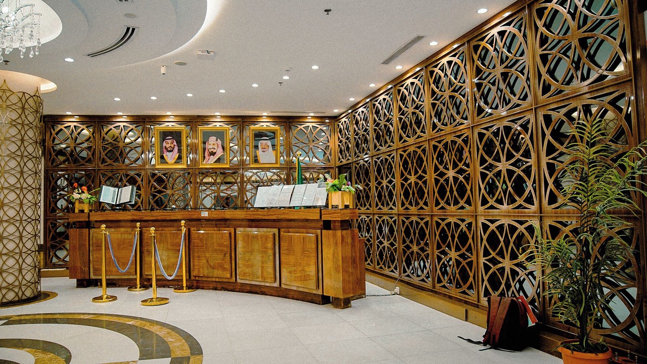 Photo of Others in Batha Quraysh
