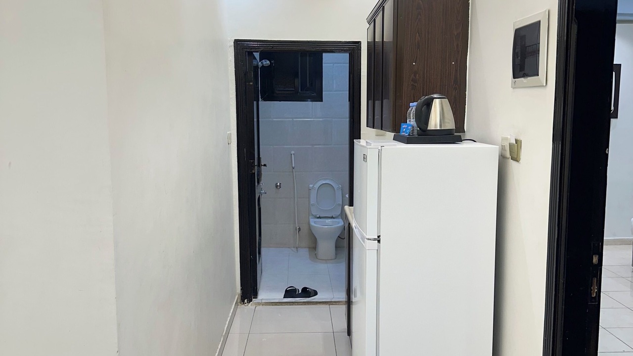 Photo of Others in Al Harra Al-Sharqiah