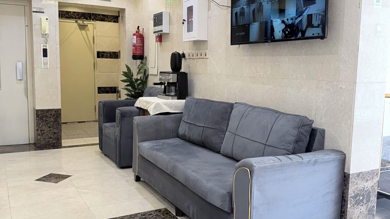 Photo of Others in Al Harra Al-Sharqiah