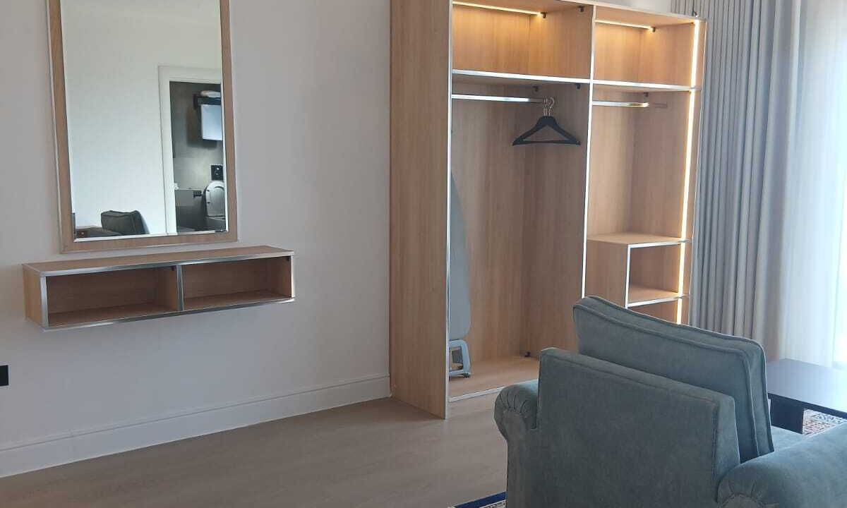 Photo of Bedroom in Al Namas