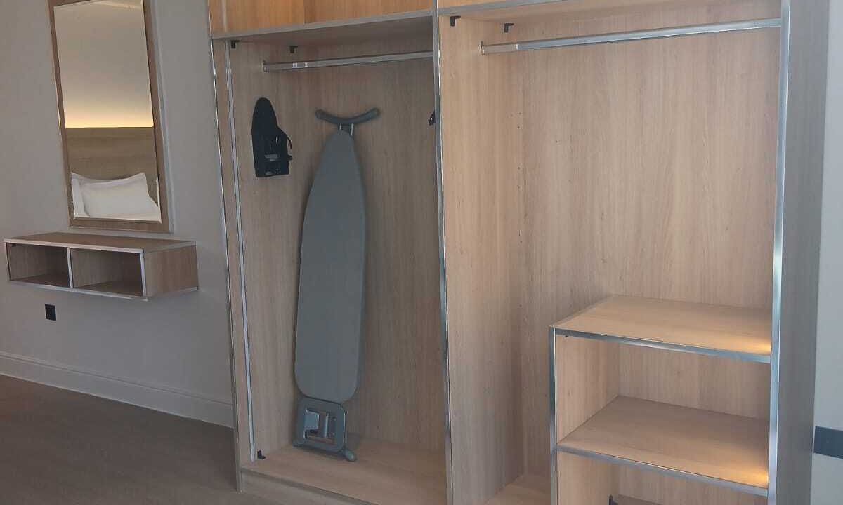 Photo of Bedroom in Al Namas