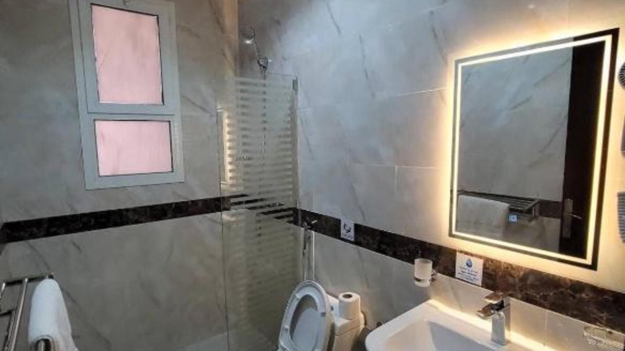 Photo of Bedroom in Hera Street