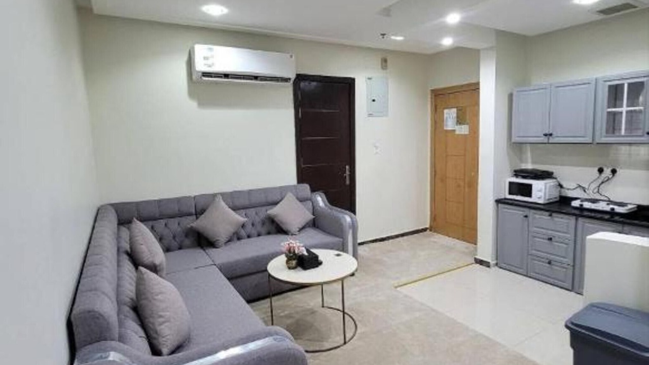 Photo of Bedroom in Hera Street
