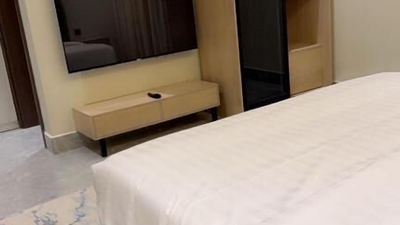 Photo of Bedroom in Riyadh