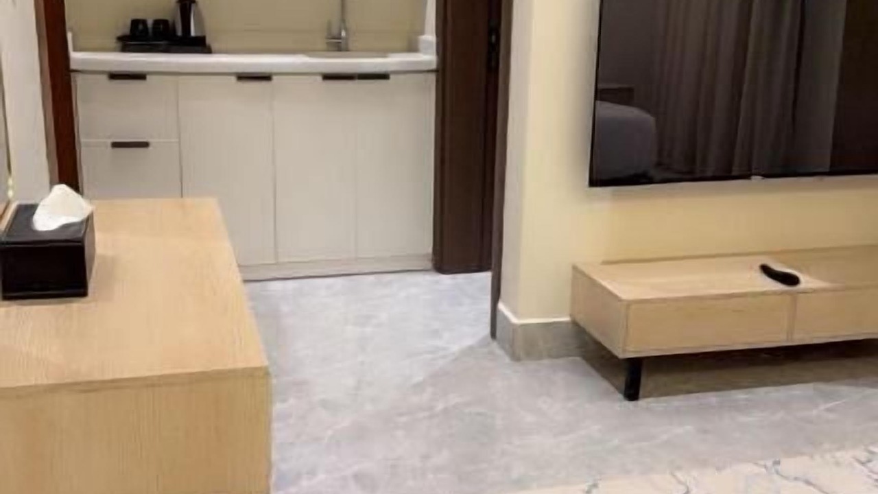 Photo of Bedroom in Riyadh
