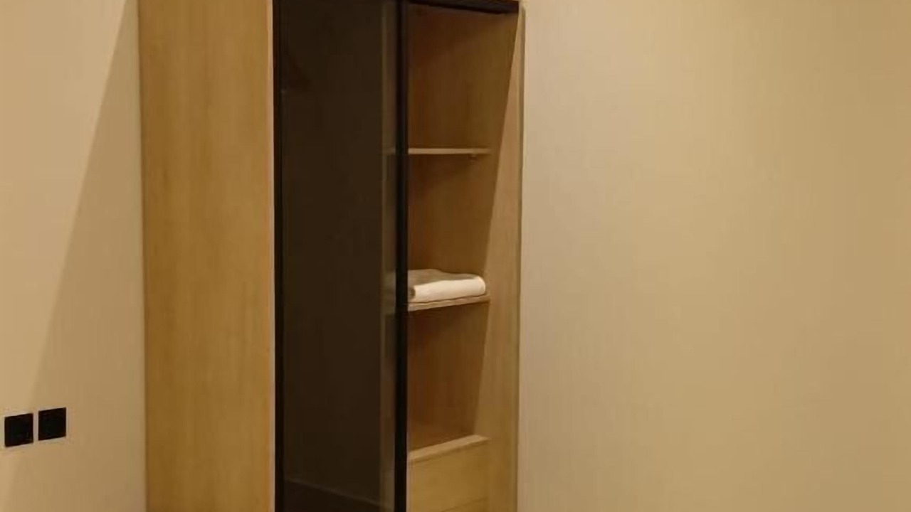 Photo of Bedroom in Riyadh
