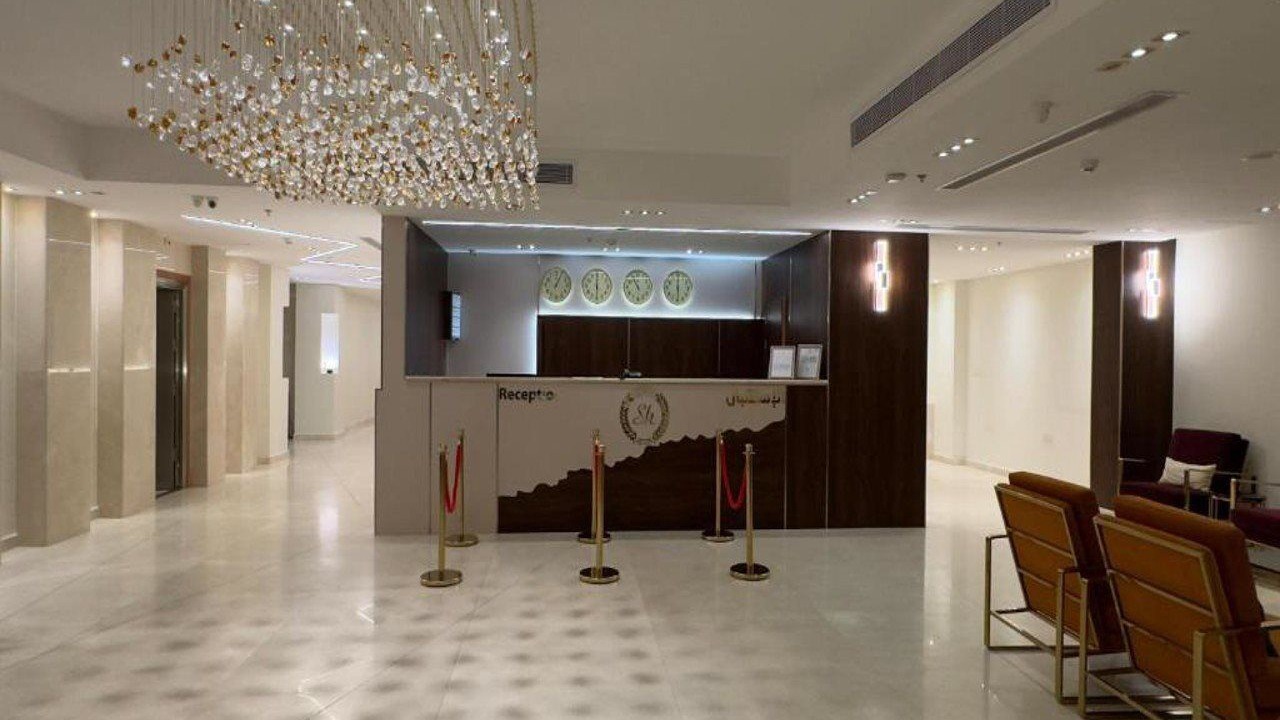 Photo of Others in Jeddah