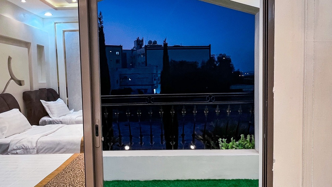 Photo of Others in Abha