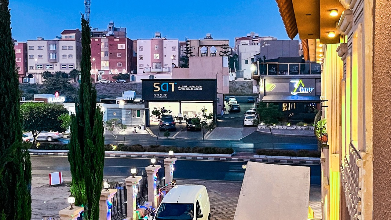 Photo of Others in Abha