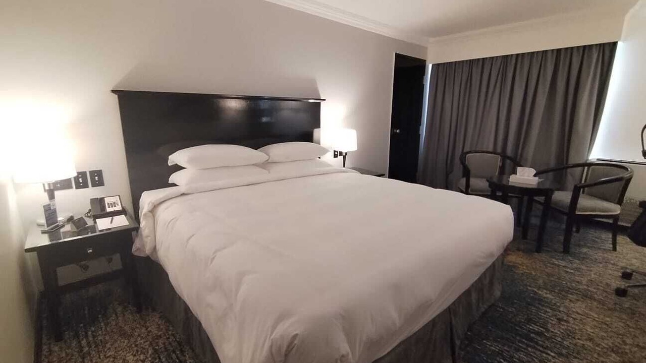 Photo of Bedroom in Yanbu