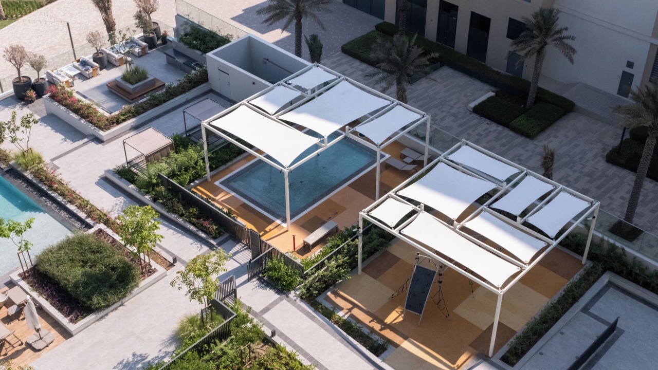 Photo of Outdoor in Muharraq