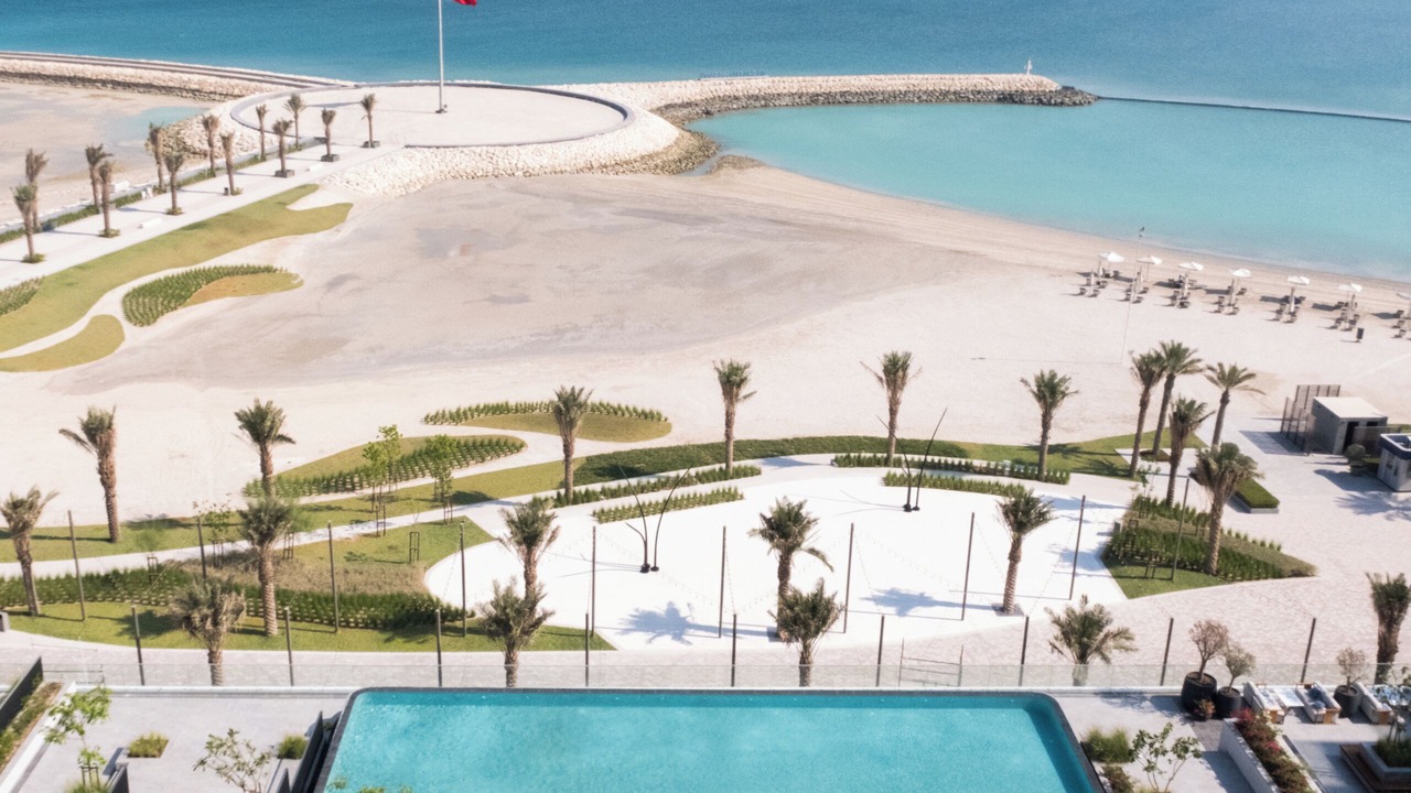 Photo of Outdoor in Muharraq