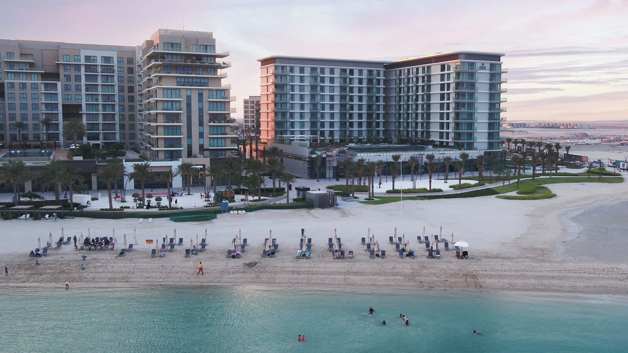 Photo of Outdoor in Muharraq