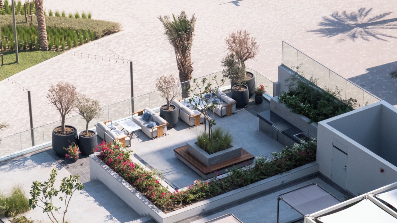 Photo of Outdoor in Muharraq
