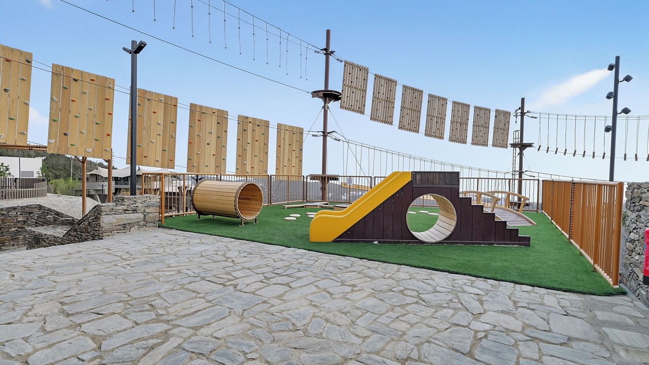 Photo of Outdoor in Al Bahah