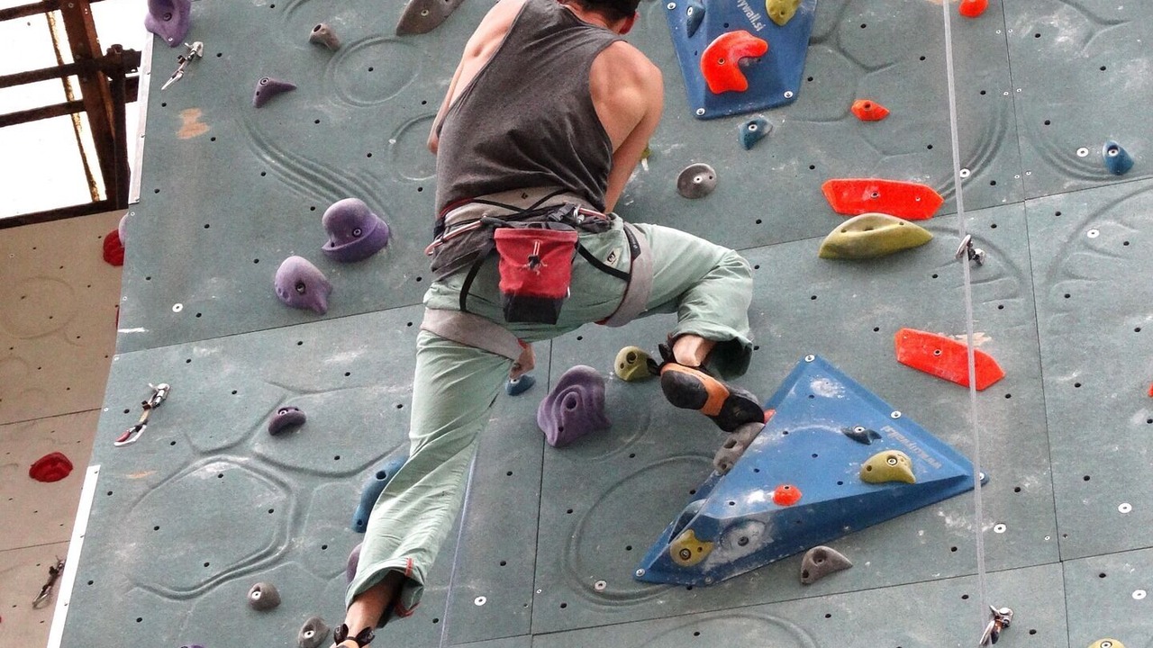 Photo of Outdoor in Al Bahah
