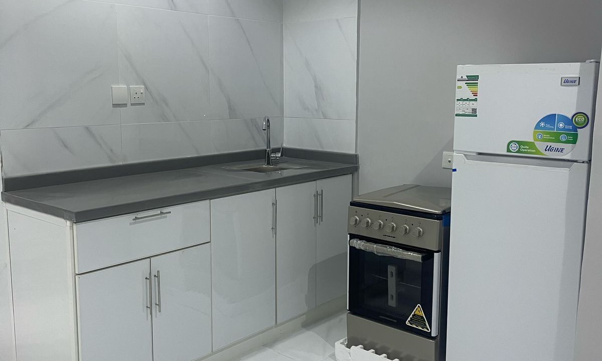 Photo of Bedroom in Al Harra Al-Sharqiah