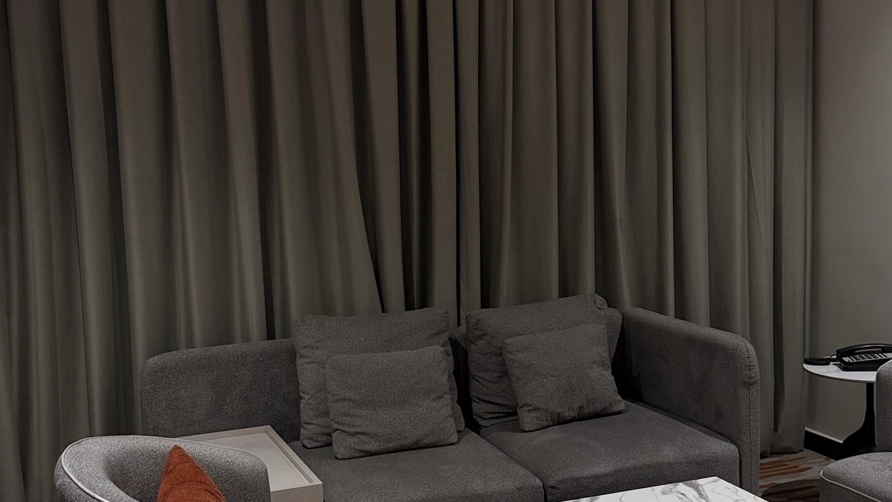 Photo of Livingroom in Riyadh