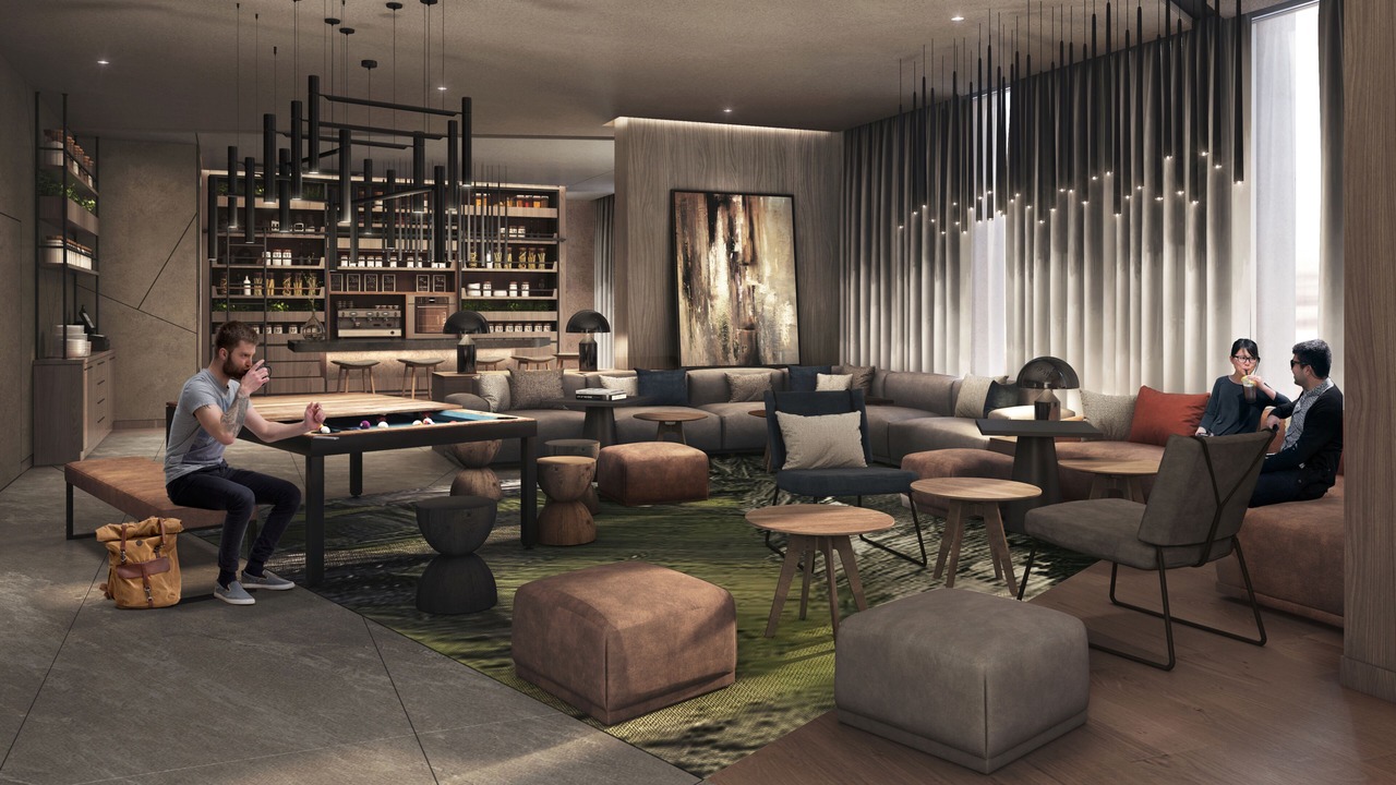 Photo of Others in Dhahran