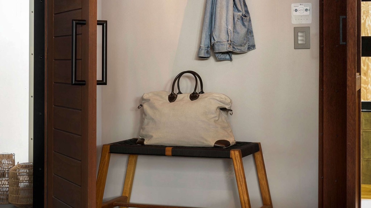 Photo of Bedroom in Al Bahah