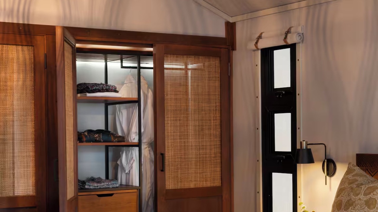 Photo of Bedroom in Al Bahah