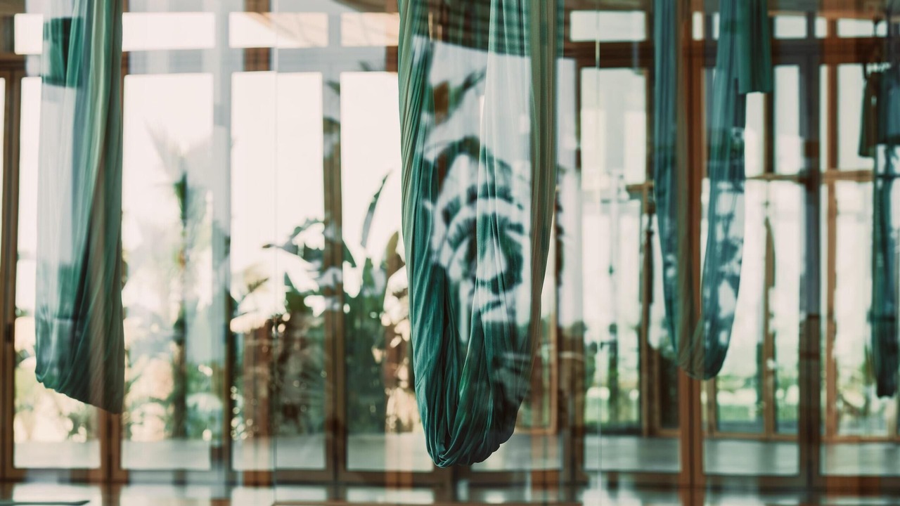Photo of Others in Saudi Arabia