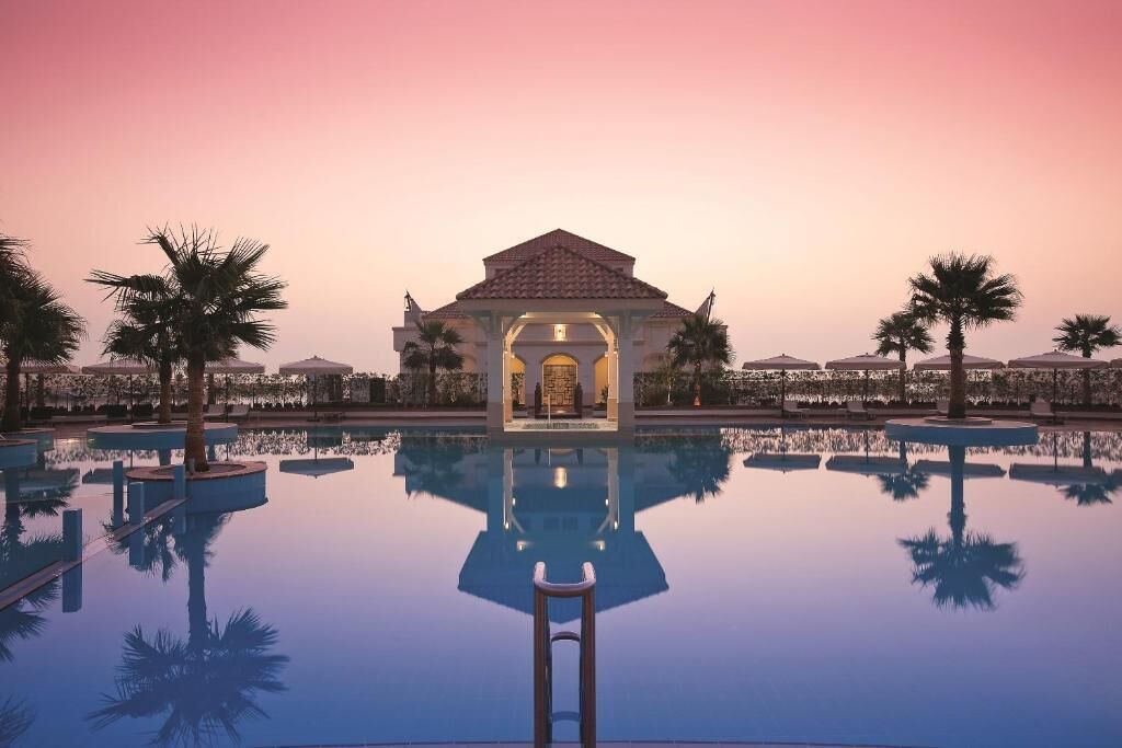 Photo of Outdoor in Al Khobar