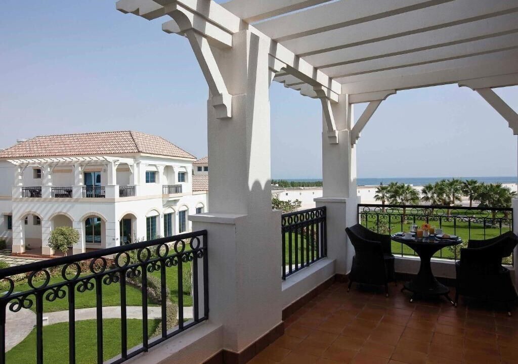 Photo of Bedroom in Al Khobar