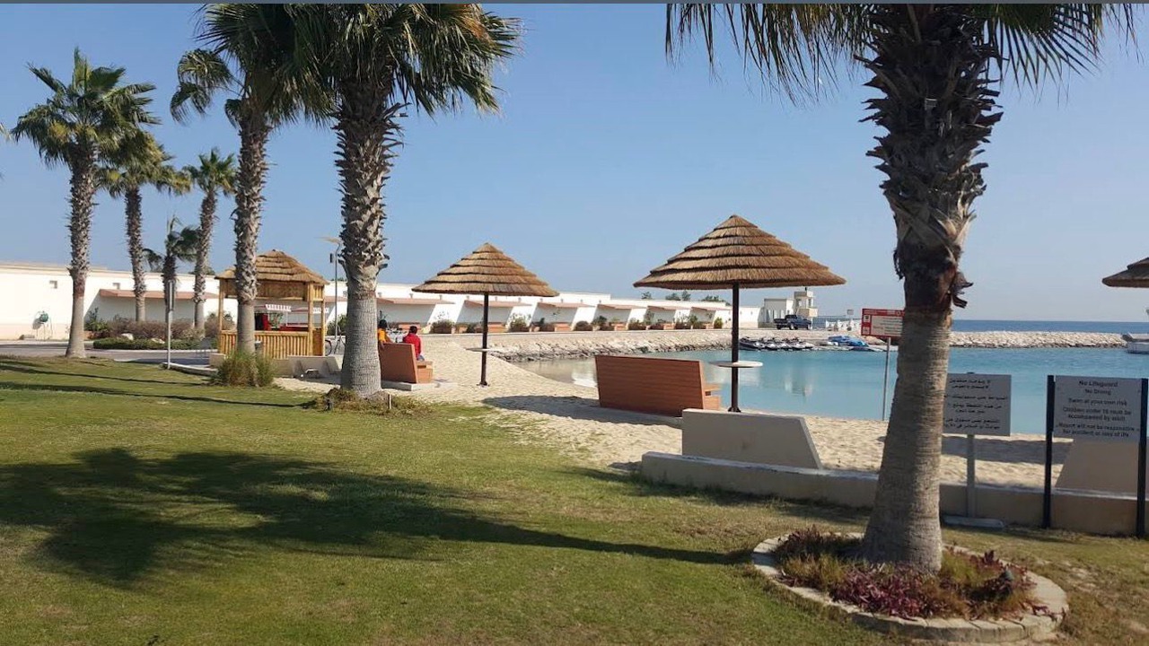 Photo of Others in Al Khobar