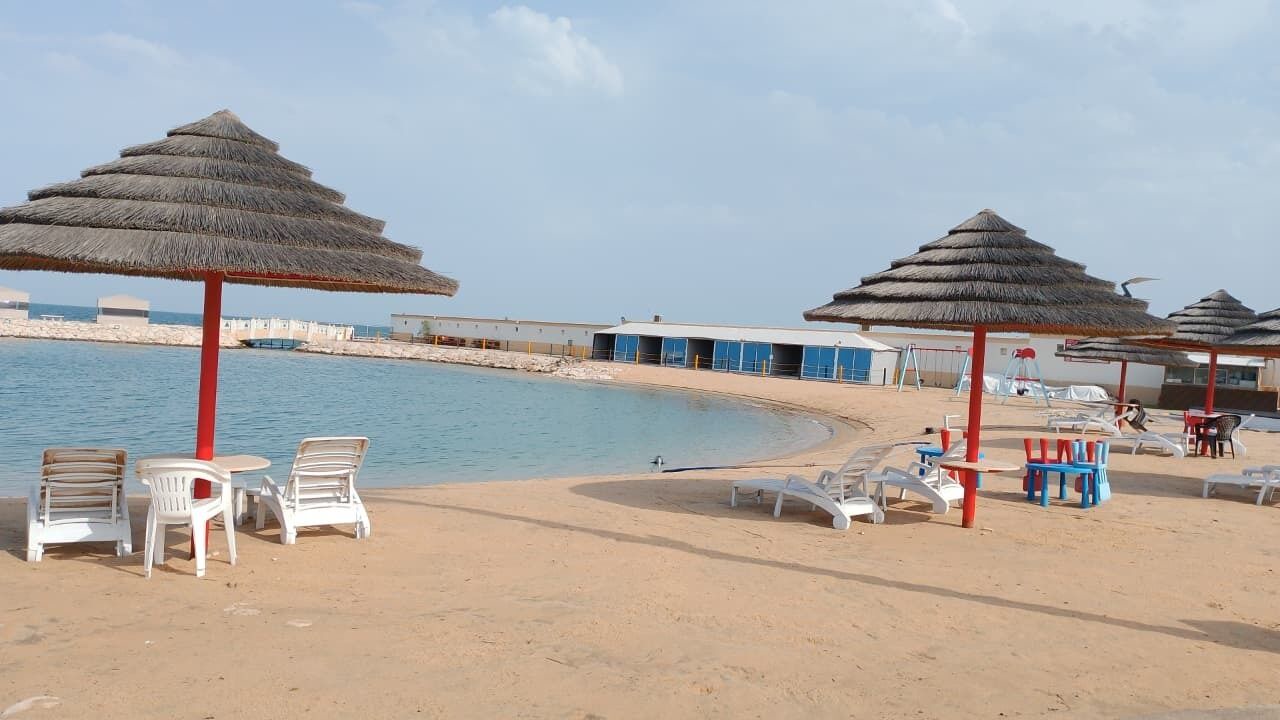 Photo of Others in Al Khobar
