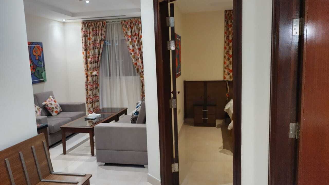 Photo of Bedroom in Hera Street