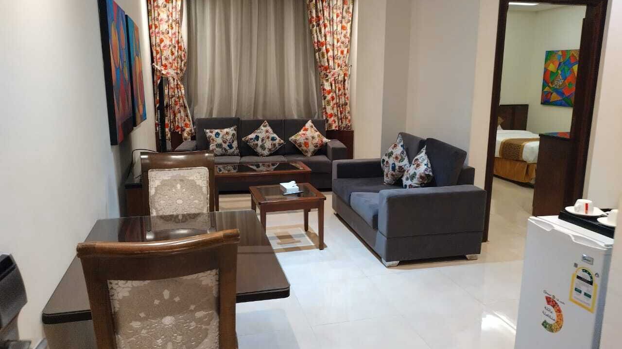 Photo of Bedroom in Hera Street