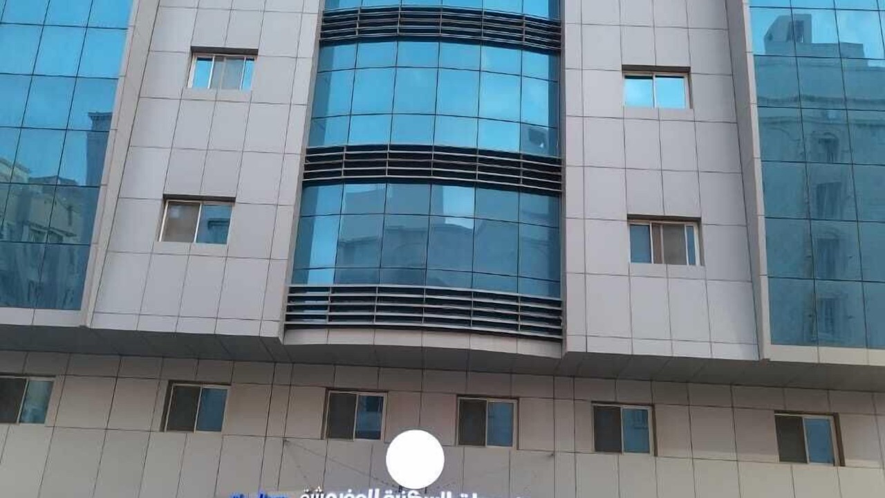 Photo of Others in Hera Street