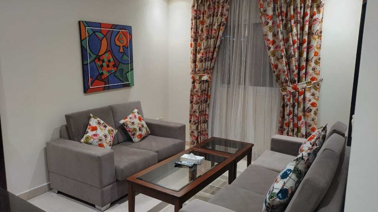 Photo of Bedroom in Hera Street