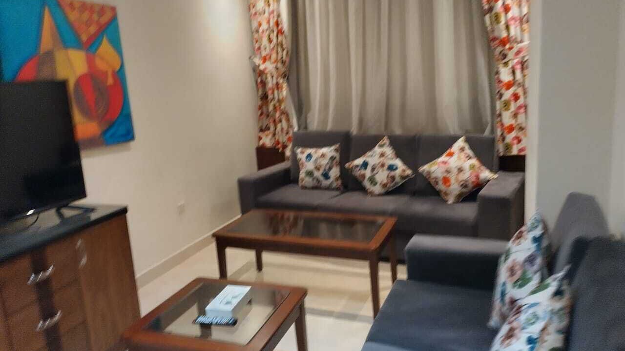 Photo of Bedroom in Hera Street