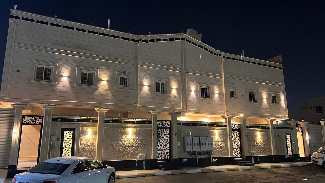 Photo of Outdoor in Mizail