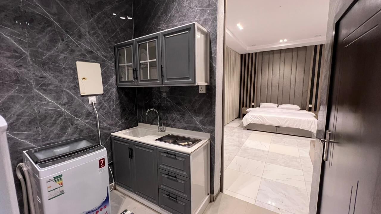 Photo of Bathroom in Mizail