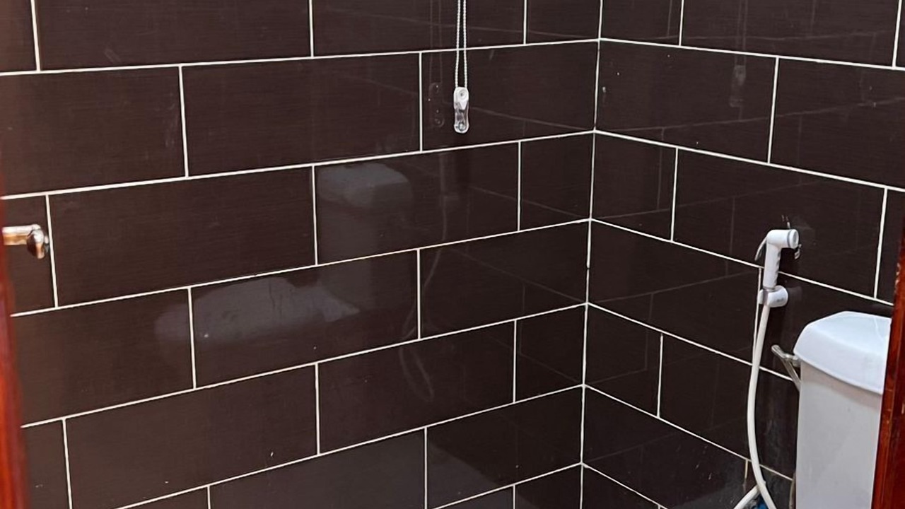 Photo of Bathroom in Medina