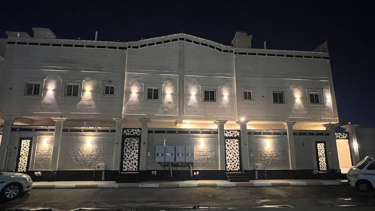 Photo of Outdoor in As Salamah
