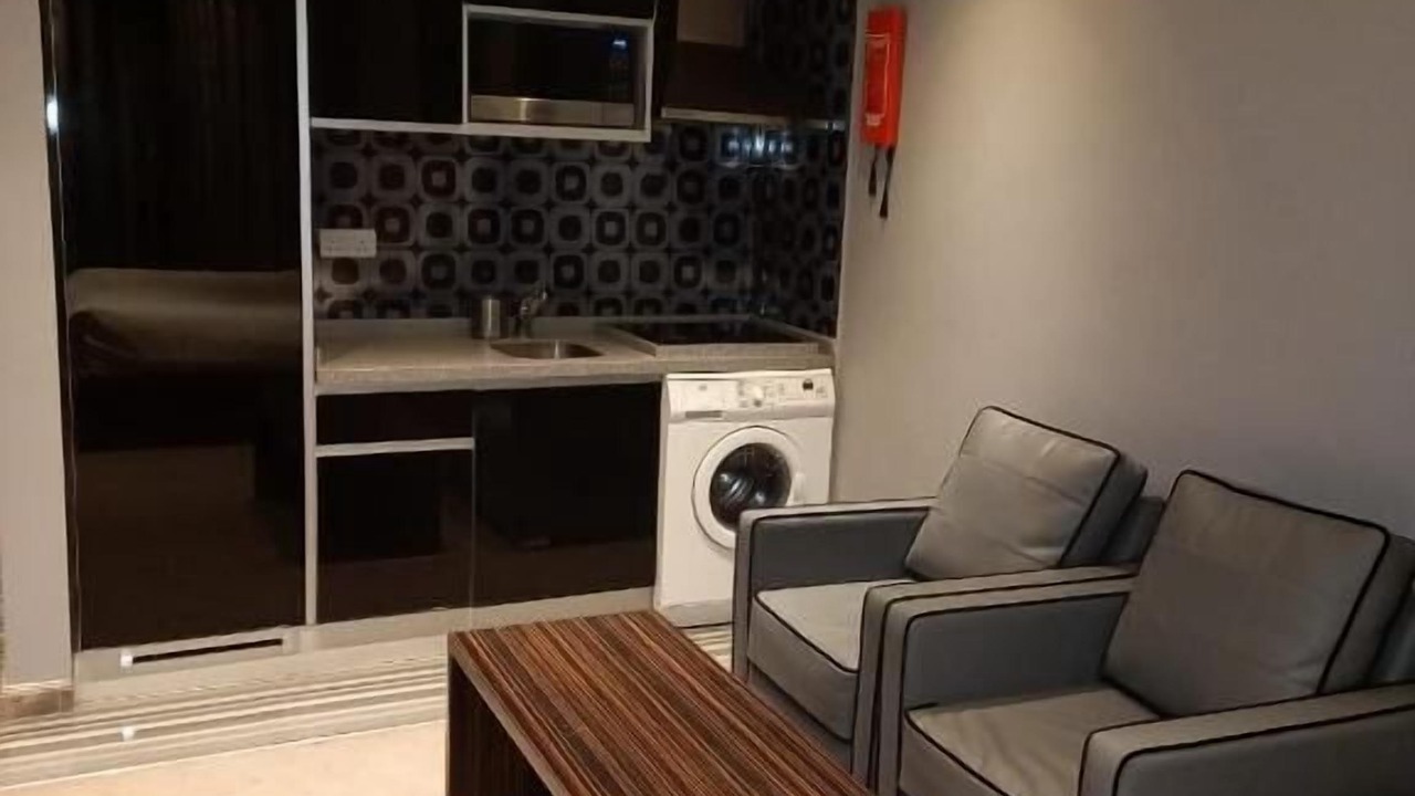 Photo of Bedroom in Riyadh