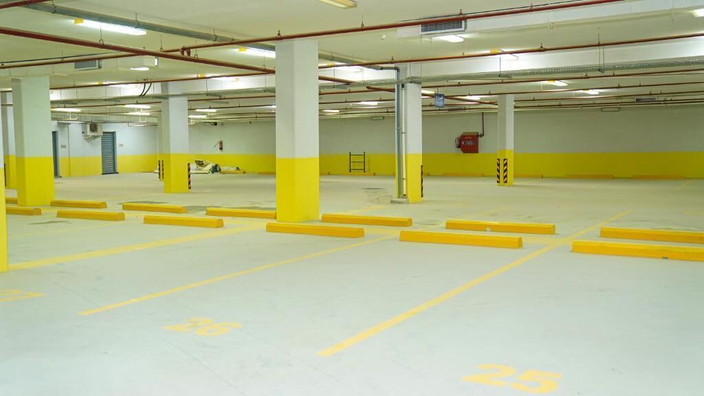 Photo of Others in Riyadh