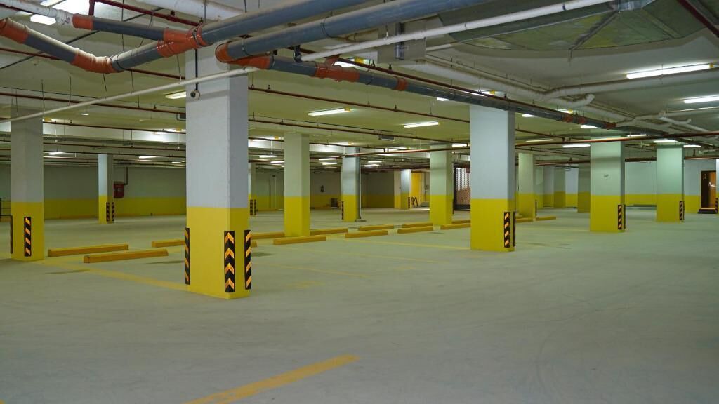 Photo of Others in Riyadh
