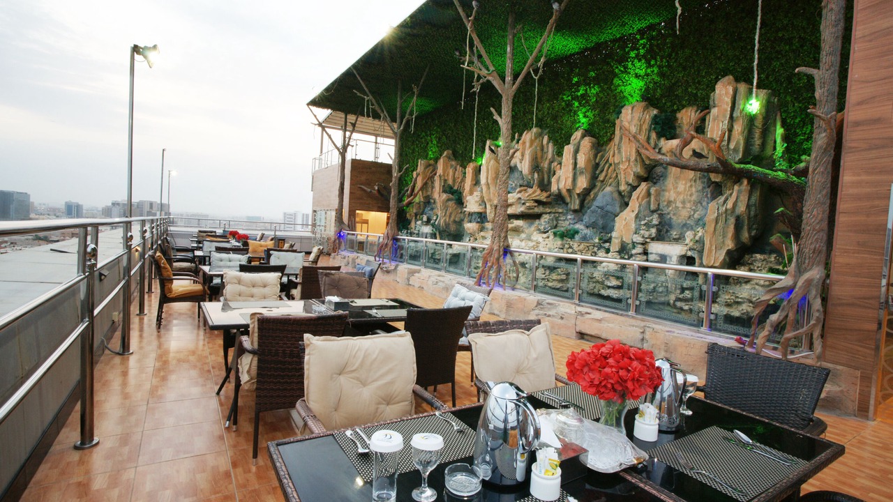 Photo of Others in Jeddah
