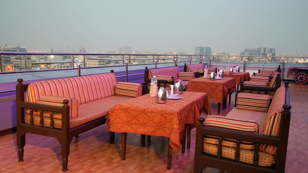 Photo of Others in Jeddah