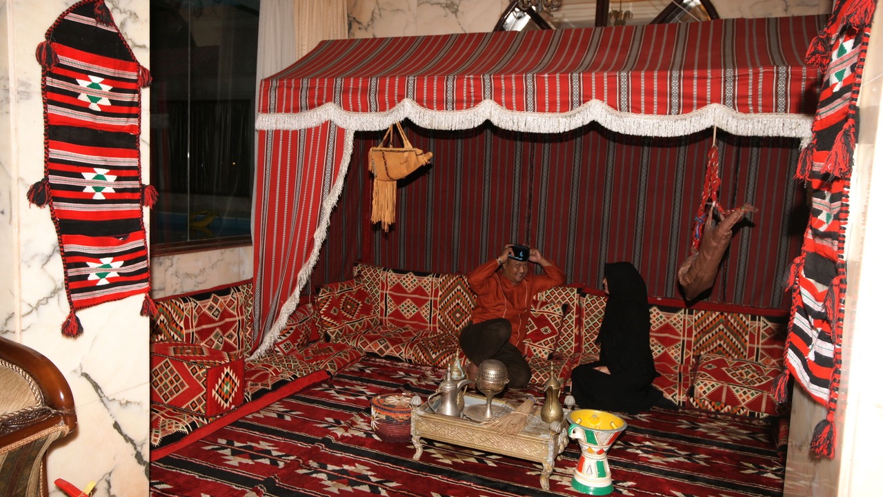Photo of Others in Jeddah