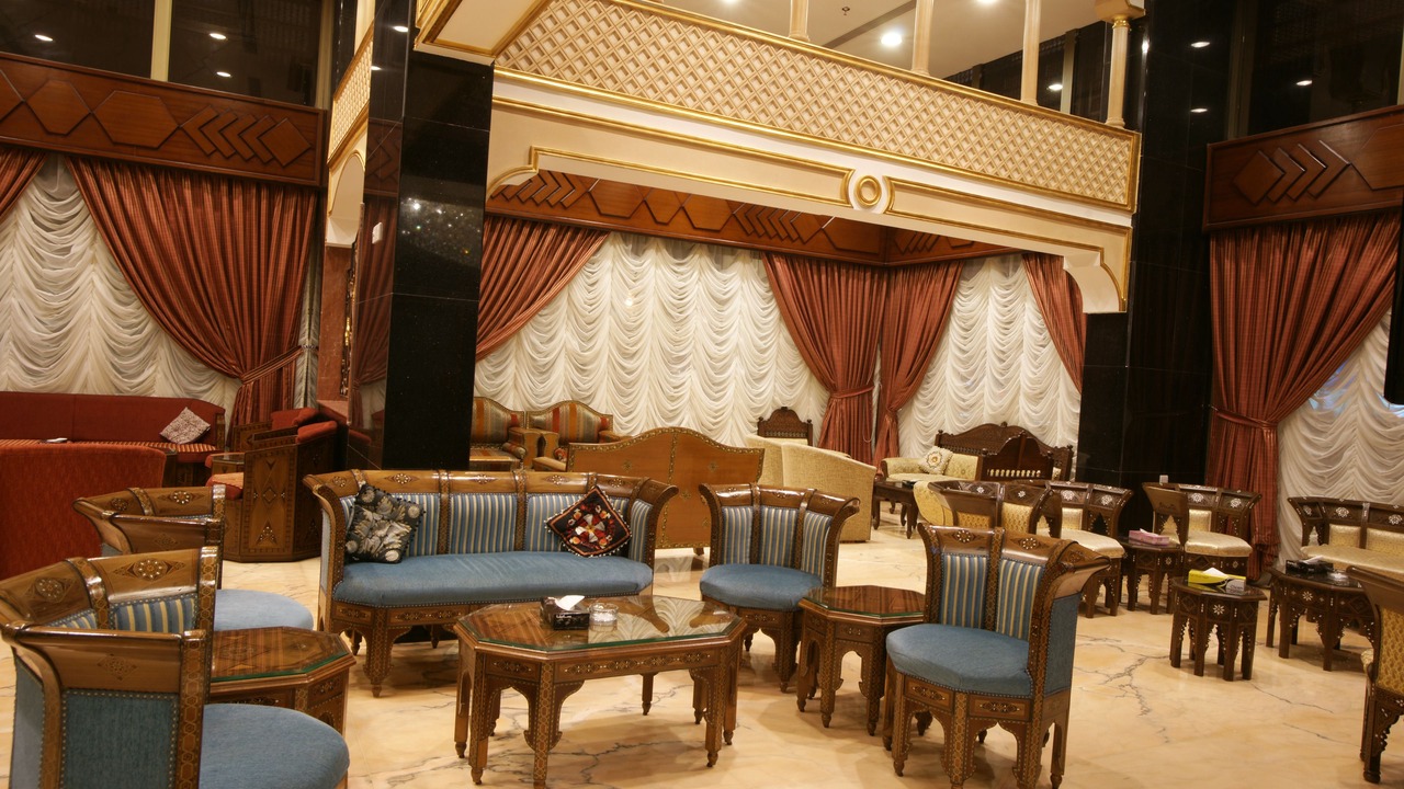 Photo of Others in Al Faisaliyah