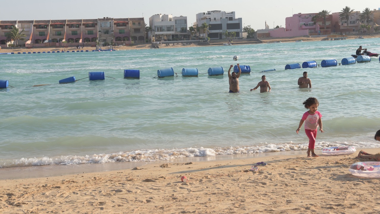 Photo of Others in Durrat Al-Arous